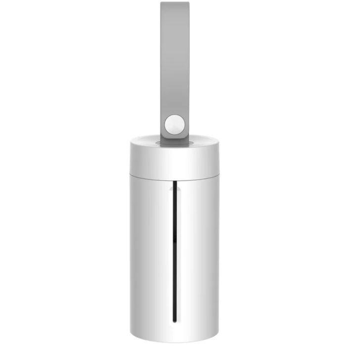 Контейнер для уборочных пакето Petkit Dog Waste Bag (P940)