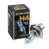 Автолампа Zollex H4 12V 60/55W Pure vision (2861824) зображення 2