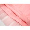 Плаття дитяче Breeze з мереживом та фатиновою спідницею (17805-98G-peach) зображення 4