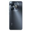 Мобільний телефон Infinix Smart 8 4/128Gb Timber Black (4894947010453) зображення 3