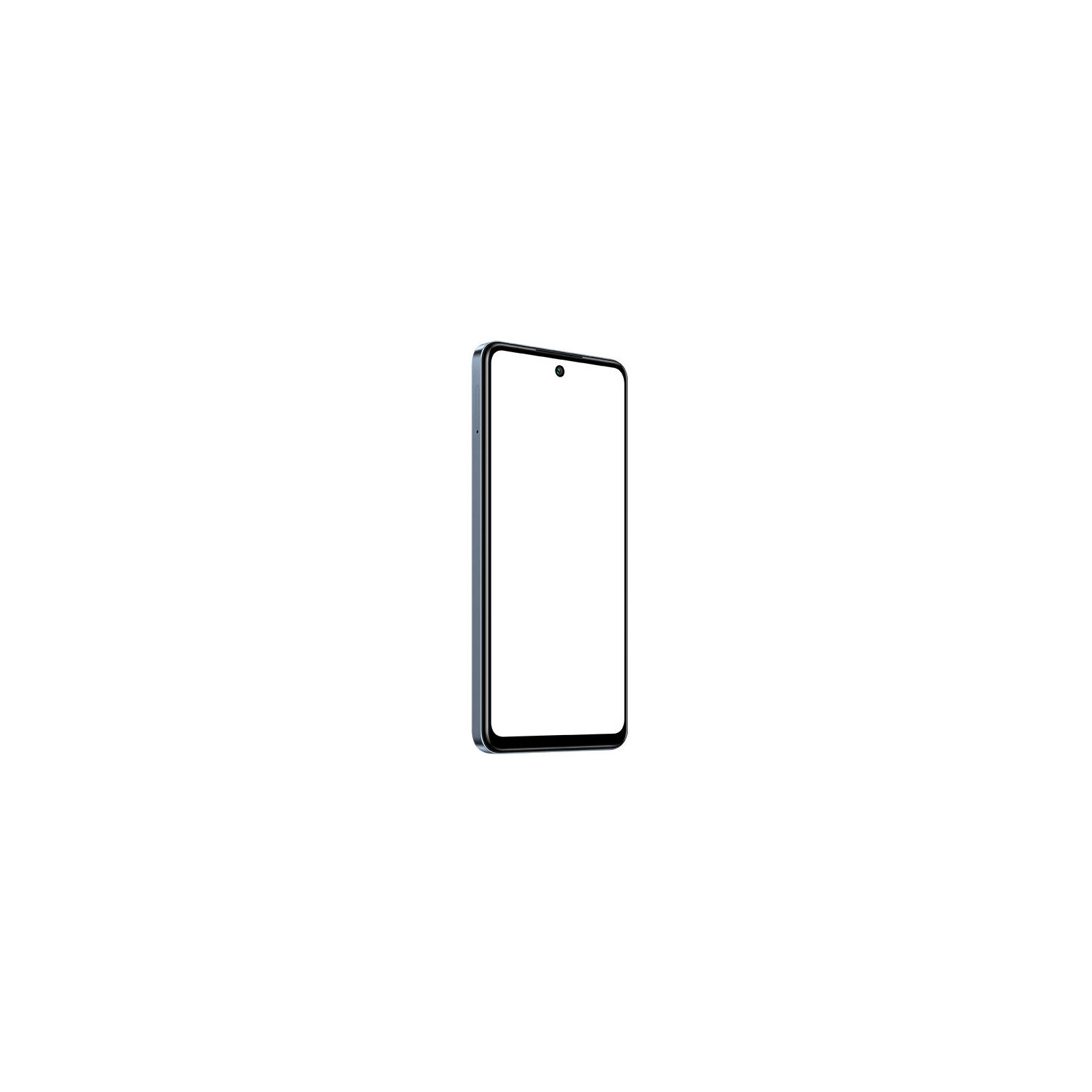 Мобильный телефон Infinix Smart 8 4/64Gb Timber Black (4894947010422) изображение 4