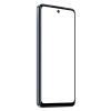 Мобильный телефон Infinix Smart 8 4/128Gb Timber Black (4894947010453) изображение 4