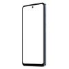 Мобильный телефон Infinix Smart 8 4/128Gb Timber Black (4894947010453) изображение 5