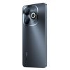 Мобільний телефон Infinix Smart 8 4/128Gb Timber Black (4894947010453) зображення 6