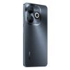 Мобільний телефон Infinix Smart 8 4/128Gb Timber Black (4894947010453) зображення 7