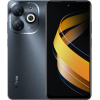 Мобильный телефон Infinix Smart 8 4/128Gb Timber Black (4894947010453)