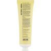 Лосьйон для тіла Sister's Aroma Smart Body Cream Ветівер 100 мл (4820227781096) зображення 2