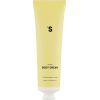 Лосьйон для тіла Sister's Aroma Smart Body Cream Ветівер 100 мл (4820227781096)
