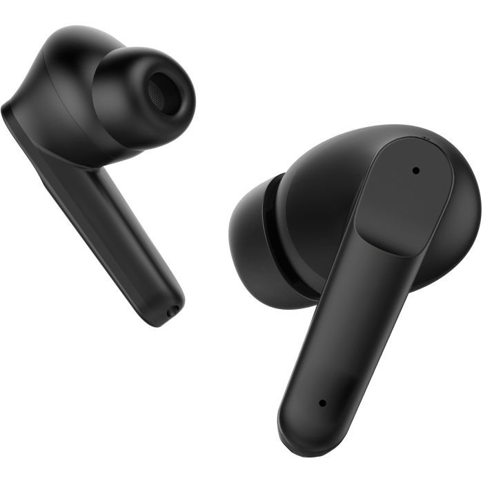 Наушники Pixus Band Black (4897058531626) изображение 3
