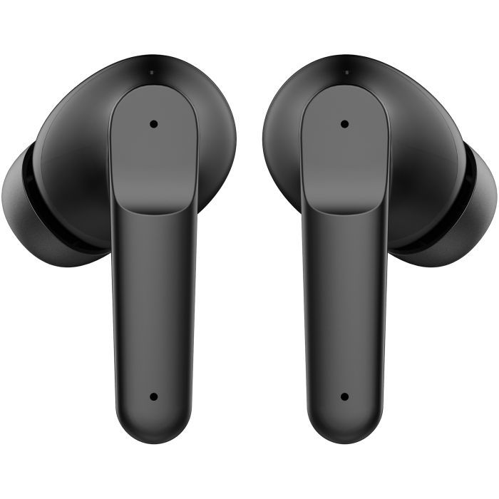 Наушники Pixus Band Black (4897058531626) изображение 4