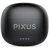 Наушники Pixus Band Black (4897058531626) изображение 5