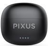 Наушники Pixus Band Black (4897058531626) изображение 5