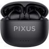 Наушники Pixus Band Black (4897058531626) изображение 6