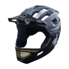 Шлем Urge Gringo de la Sierra Чорний S/M 55-58 см (UBP221433M)