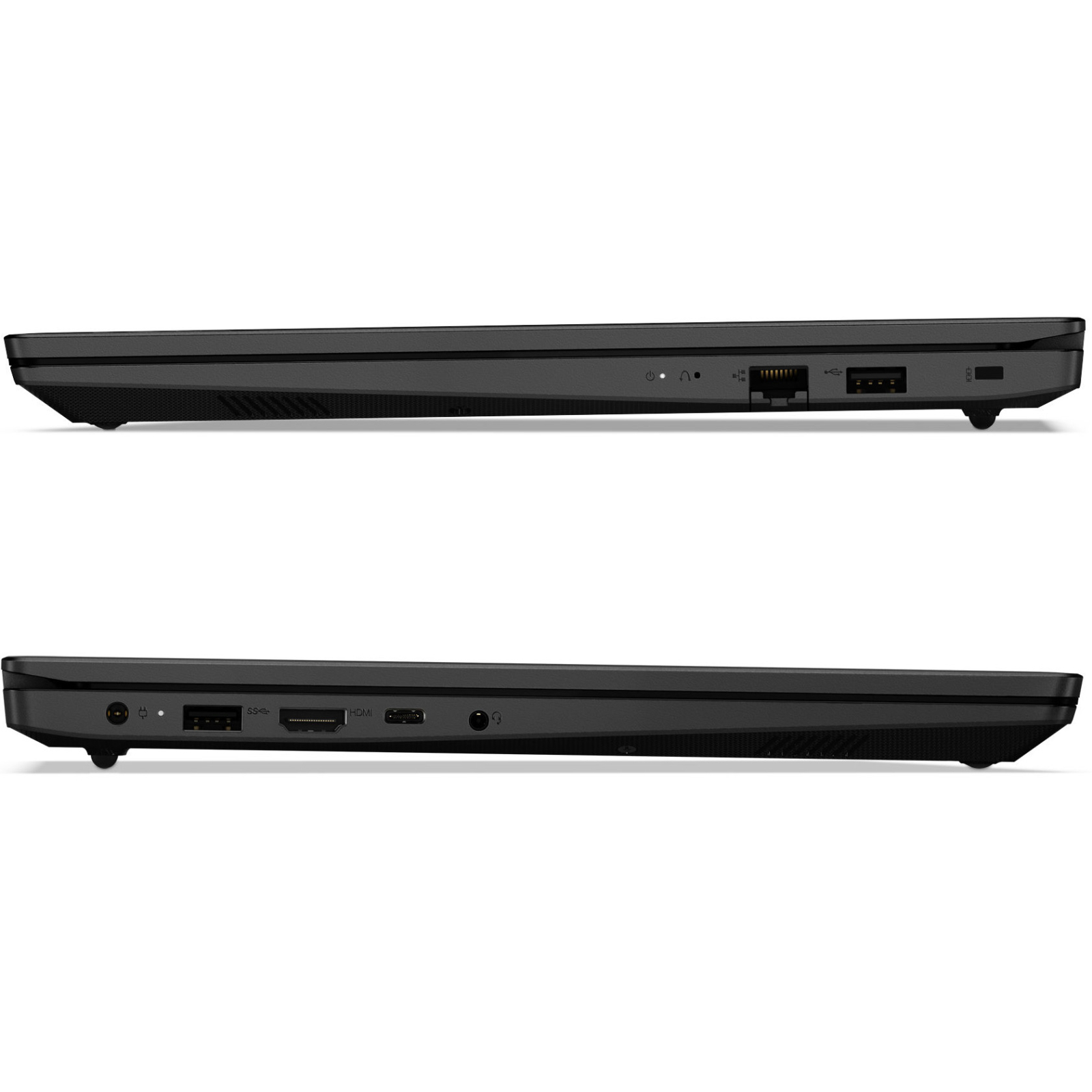 Ноутбук Lenovo V15 G3 IAP (82TT00L1RA) зображення 5