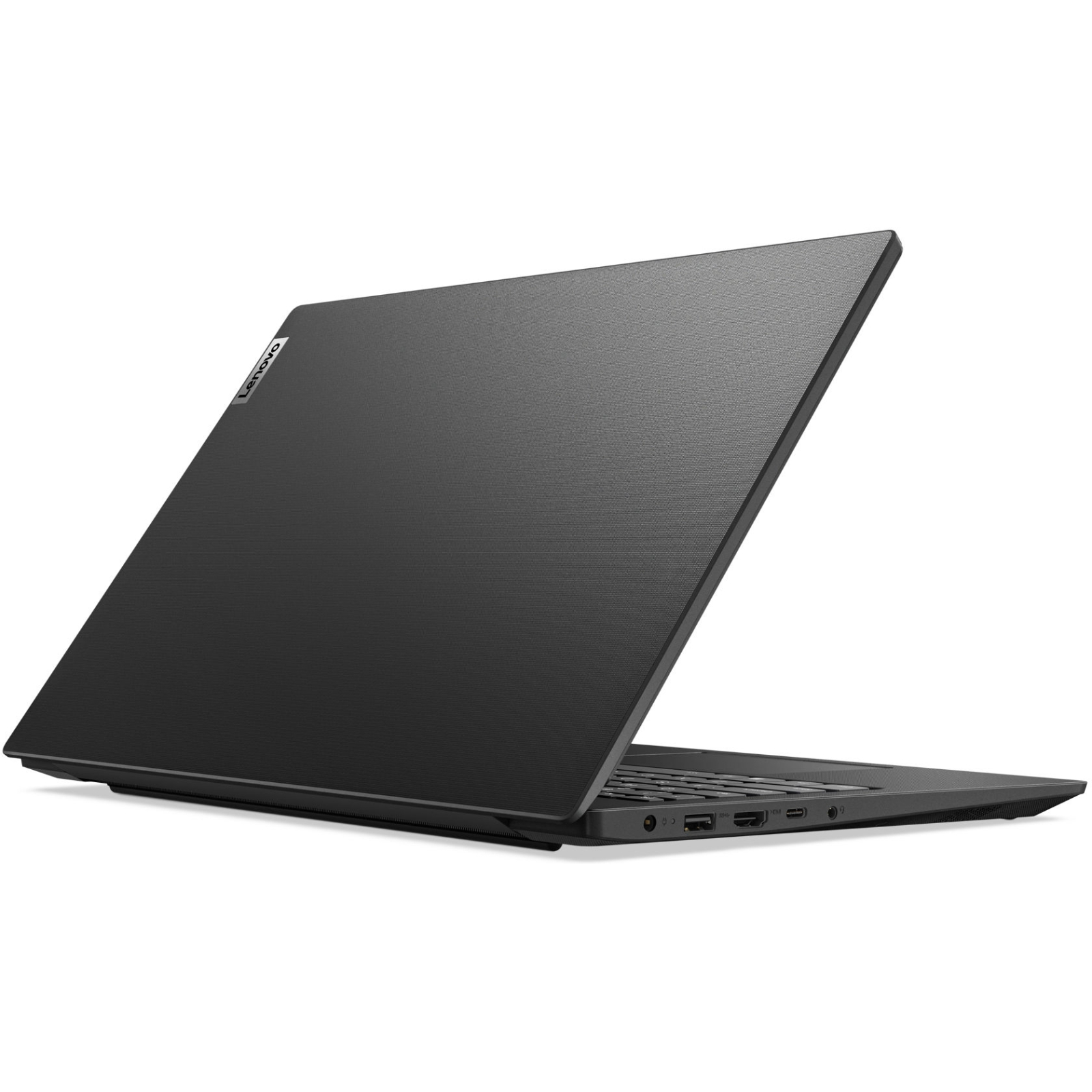 Ноутбук Lenovo V15 G3 IAP (82TT00L1RA) зображення 6