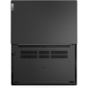 Ноутбук Lenovo V15 G3 IAP (82TT00L1RA) зображення 8