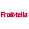 Конфета Fruit-tella Клубника 41 г (87108408) изображение 2