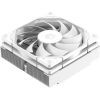 Кулер для процессора ID-Cooling IS-47-XT White изображение 2