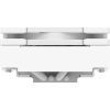 Кулер для процессора ID-Cooling IS-47-XT White изображение 4