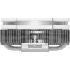 Кулер для процессора ID-Cooling IS-47-XT White изображение 5