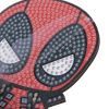 Набор для творчества Crystal Art Дедпул (CAFGR-MCU002) изображение 3