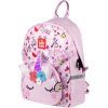 Рюкзак дитячий Supercute 2в1 Єдиноріг (SF157) зображення 2