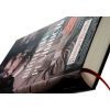 Книга Війна за реальність. Як перемагати у світі фейків, правд і спільнот - Дмитро Кулеба #книголав (9786178012489) изображение 4