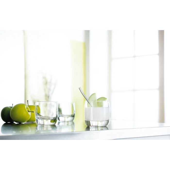 Набор стаканов Luminarc Vigne 310 мл низькі 6 шт (N1320) изображение 2