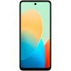 Мобильный телефон Tecno Spark 20C 4/128Gb Mystery White (4894947011757) изображение 2