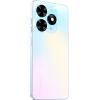 Мобильный телефон Tecno Spark 20C 4/128Gb Mystery White (4894947011757) изображение 9
