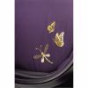 Коляска Osann 2 в 1 Ole Indigo (121-228-285) изображение 11