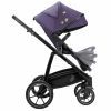 Коляска Osann 2 в 1 Ole Indigo (121-228-285) изображение 2