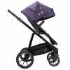Коляска Osann 2 в 1 Ole Indigo (121-228-285) изображение 4