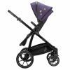 Коляска Osann 2 в 1 Ole Indigo (121-228-285) изображение 6