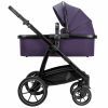 Коляска Osann 2 в 1 Ole Indigo (121-228-285) изображение 8