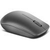 Мышка Lenovo 530 Wireless Black (GY50Z49089) изображение 3
