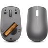Мышка Lenovo 530 Wireless Black (GY50Z49089) изображение 4