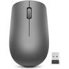 Мышка Lenovo 530 Wireless Black (GY50Z49089)