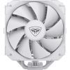 Кулер для процессора PcCooler K4 PLUS WH изображение 3