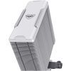Кулер для процессора PcCooler K4 PLUS WH изображение 7