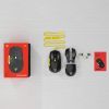 Мышка Modecom Jager Volcano RGB Hot-Swap Custom USB Black (M-MC-JAGER-100) изображение 11