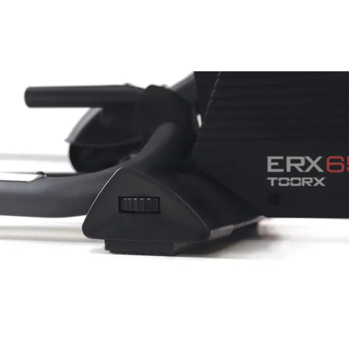 Орбітрек Toorx Elliptical ERX 650 (ERX-650) (930541) зображення 10