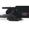 Орбітрек Toorx Elliptical ERX 650 (ERX-650) (930541) зображення 10