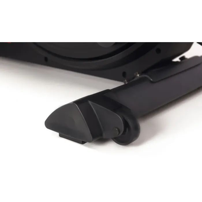 Орбітрек Toorx Elliptical ERX 650 (ERX-650) (930541) зображення 11