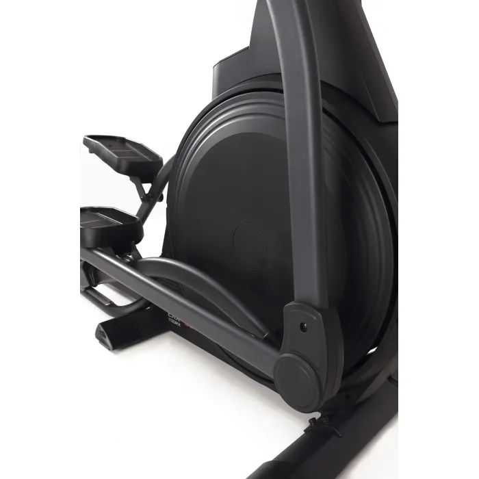Орбітрек Toorx Elliptical ERX 650 (ERX-650) (930541) зображення 12