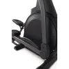 Орбітрек Toorx Elliptical ERX 650 (ERX-650) (930541) зображення 12