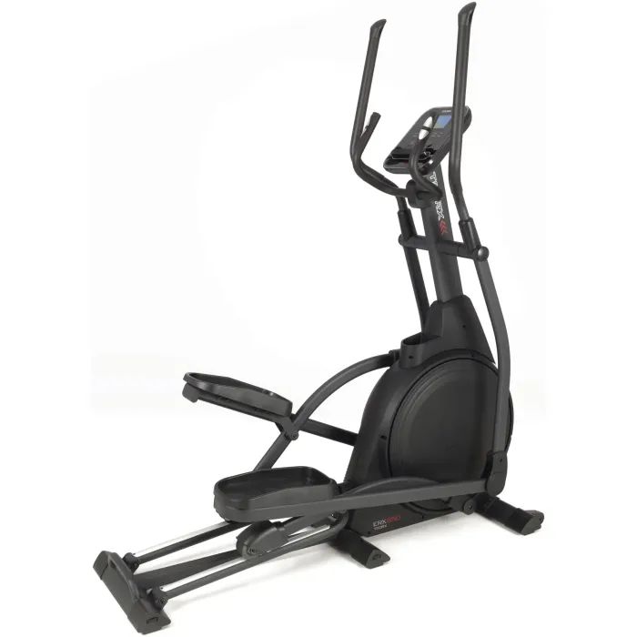 Орбітрек Toorx Elliptical ERX 650 (ERX-650) (930541) зображення 2