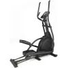 Орбітрек Toorx Elliptical ERX 650 (ERX-650) (930541) зображення 2