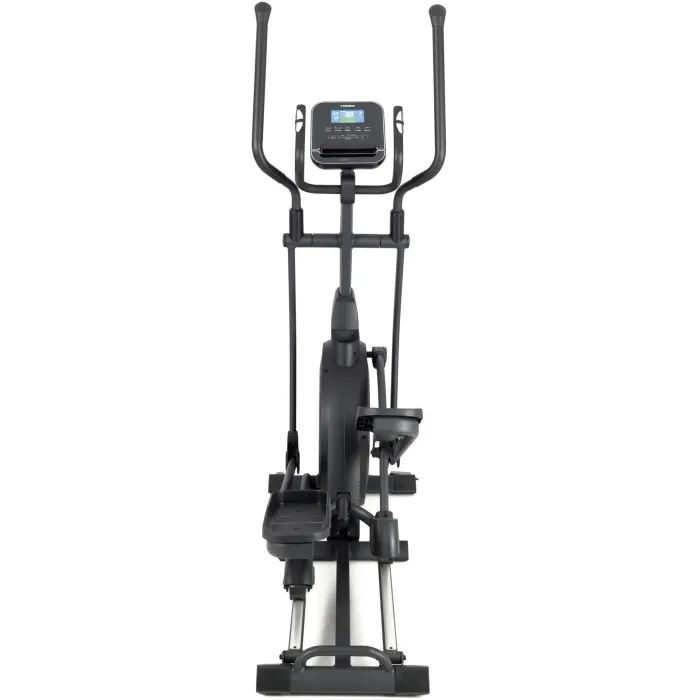 Орбітрек Toorx Elliptical ERX 650 (ERX-650) (930541) зображення 3